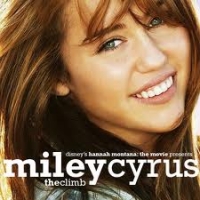 miley cyrus to israel
