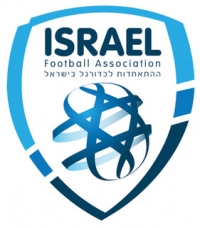 לפטר את קשטן!!!