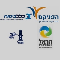 המפקח על חברות הביטוח