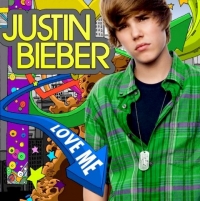 להביא את Justin Bieber לישראאאאללל