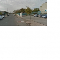 בטיחות ילדינו בדרכם לבית הספר