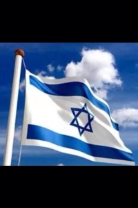 לא מפסיקים עד פינוי הטילים. 
