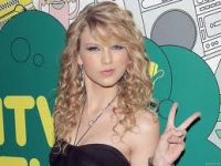 הבאת טיילור סוויפט לישראל taylor swift come to israel