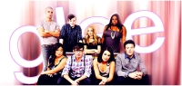 להביייא את glee לישראאאל (: