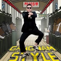 PSY לישראל