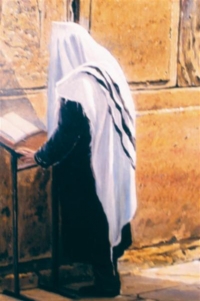 תפילה לכל עובד