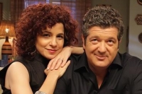 דורשים עונה נוספת לסדרה ''החיים זה לא הכל''