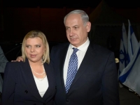 לדרוש מראש הממשלה התפטרות עקב אי נתינת עובדות נכונות על הגירעון