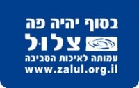 מתקני הטיפול בגז בים ולא ביבשה