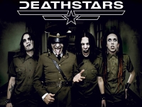 להביא את Deathstars
