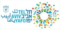 גם אני בעד כיתוב בערבית בסמל של העיר תל אביב יפו