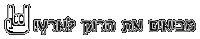 להביא לארץ להקות רוק מארה"ב