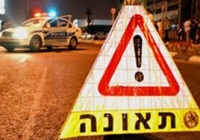 הצעת חוק: שלילת רישיון לשלושה חודשים של כל נער/ה אשר ינהגו במהירות מופרזת