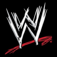 WWE RAW בשידור חי בארץ