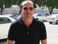 עצומה - בעד מינוי אייל ברקוביץ למאמן הבא של נבחרת ישראל.