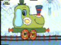 מניעת רכבת ישראל לביצוע שיבושים מכוונים בהסעת נוסעים לעצרת המיליון !