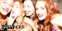 פתיחת סניף Happy Hour בנתניה