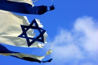 חוק נגד עוכרי ישראל 