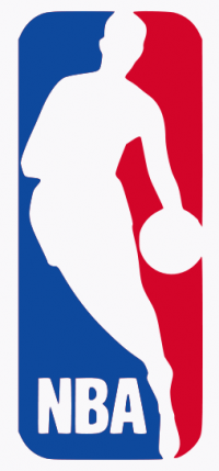 שינוי שידורי משחקי הNBA בערוץ ספורט 5.