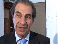 להקדים את שעת התוכנית פולישוק