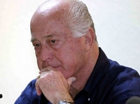 עצומה נגד דרור קשטן