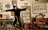 justin bieber come to israel!!