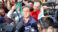 הקמת מנהלת ליגה