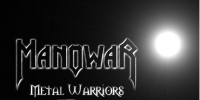 להביא את Manowar לישראל
