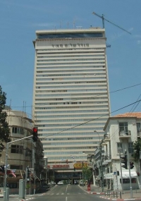 מוזיאון