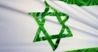 תמיכה בהצעת החוק החדשה: שתיל קנאביס לכל אזרח