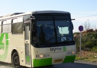 אוטובוסים גן יבנה 