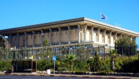 אי אמון של עם ישראל בממשלות נתניהו