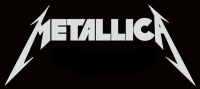 אנחנו רוצים את Metallica בישראל !!
