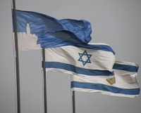 שינוי הגדרת "מיהו יהודי" לשמירה על הרוב היהודי בישראל
