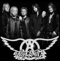 להביא את Aerosmith לארץ