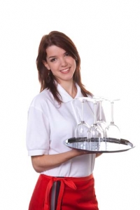 העסקת בני נוער בתשלום מתחת למינימום