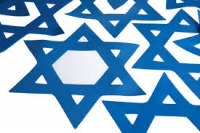 גם אני מוותר על קייטנה במימון נוצרי