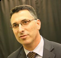 נגד שינוי לוח החופשות לתלמידים