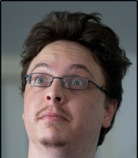 להביא את אבא קריר לאח הגדול!