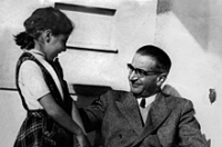 ד&quot;ר ישראל קסטנר