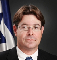 תומכים בהצעת החוק של ח&quot;כ אופיר אקוניס למניעת העסקת מסתננים