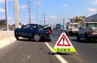 מעבירים את הסמכויות-מונעים את התאונות