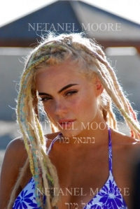 החזרת אמיליה אטיאס לכמעט מלאכים !