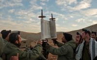 גיוס לכולם זה אומר גם חרדים, גם בני מיעוטים ואנחנו לא מוכנים לוותר לאף אחד