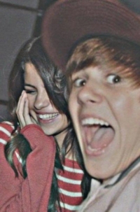Jelena Come To Israel