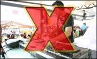 עצומה נגד העורך הראשי של רדיו דרום אמנון לוין