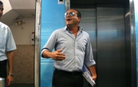 אסור לתת לאייל ברקוביץ' במה במשחקי נבחרת ישראל