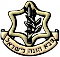 נגד &quot;מאפשרי השתמטות&quot;