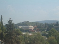 הוזלת מחירי החוגים במשגב
