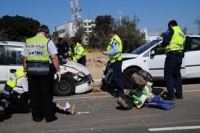נגד חברות הביטוח בהליכים משפטיים